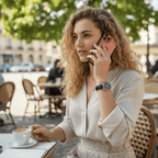 CAPINI SOLO | FLORENCE GT