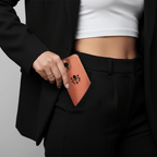 CAPINI SOLO | FLORENCE GT