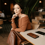 CAPINI SOLO | FLORENCE GT