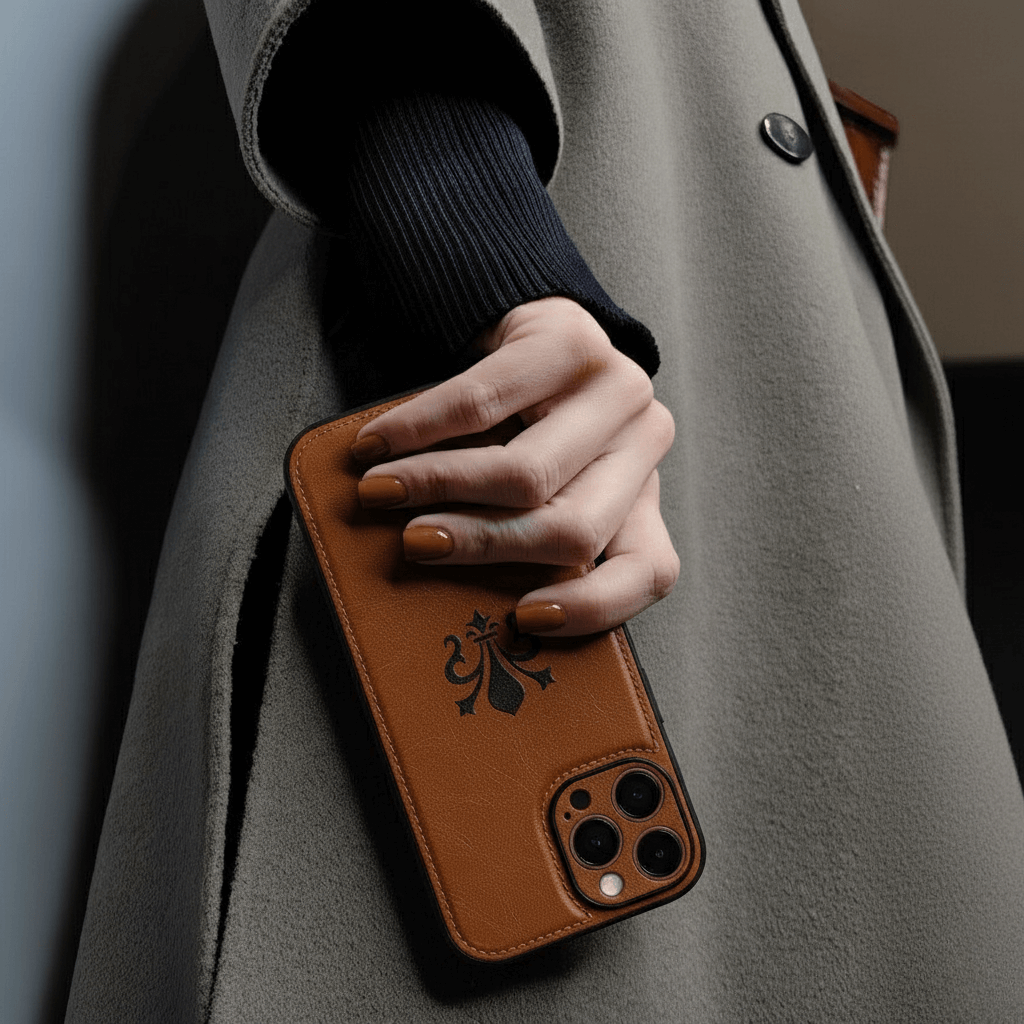 CAPINI SOLO | FLORENCE GT