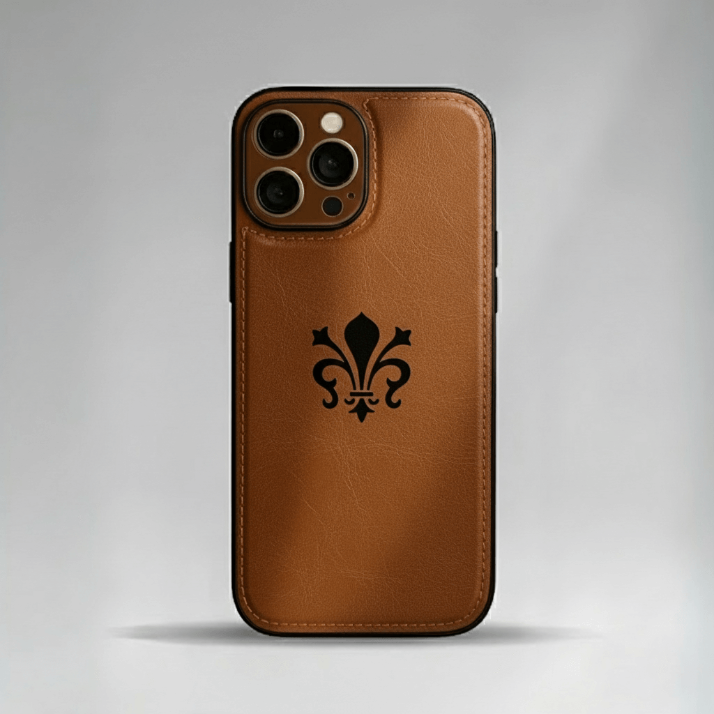 CAPINI SOLO | FLORENCE GT