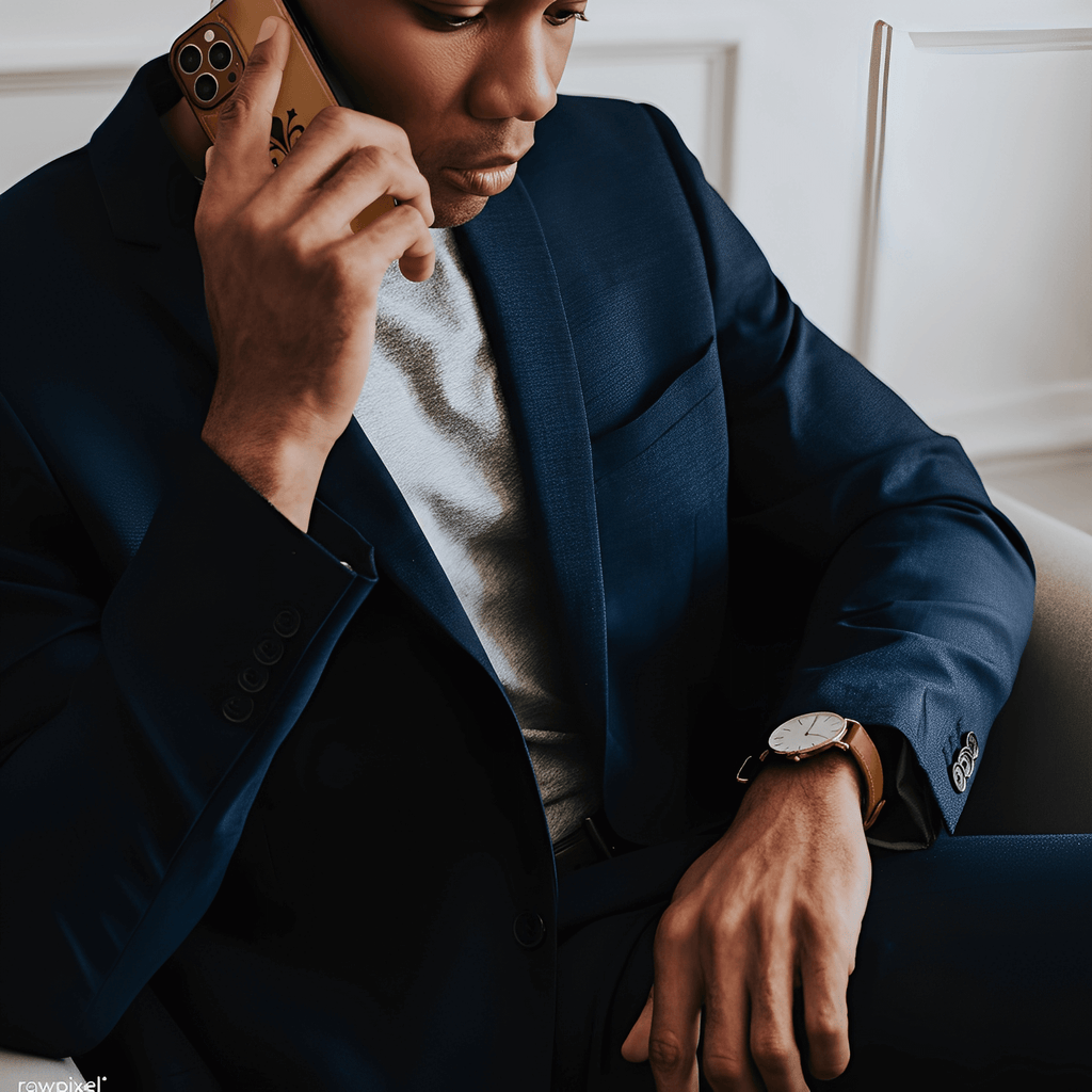 CAPINI SOLO | FLORENCE GT