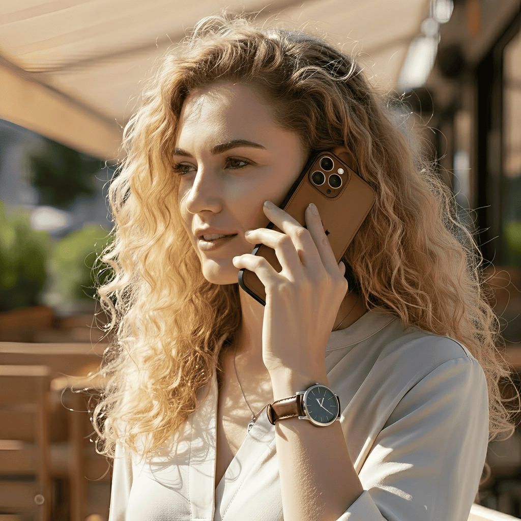 CAPINI SOLO | FLORENCE GT