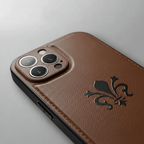 CAPINI SOLO | FLORENCE GT