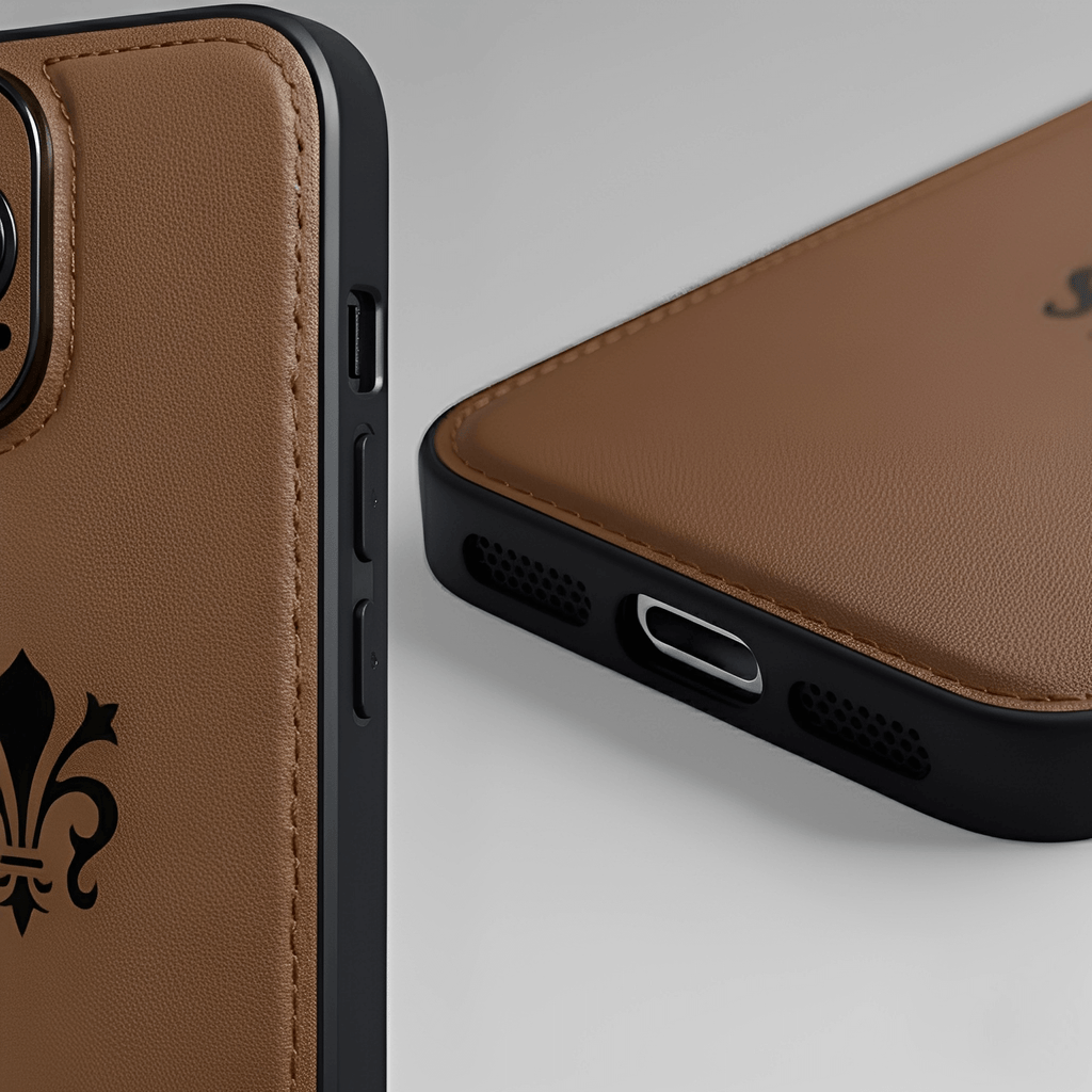 CAPINI SOLO | FLORENCE GT