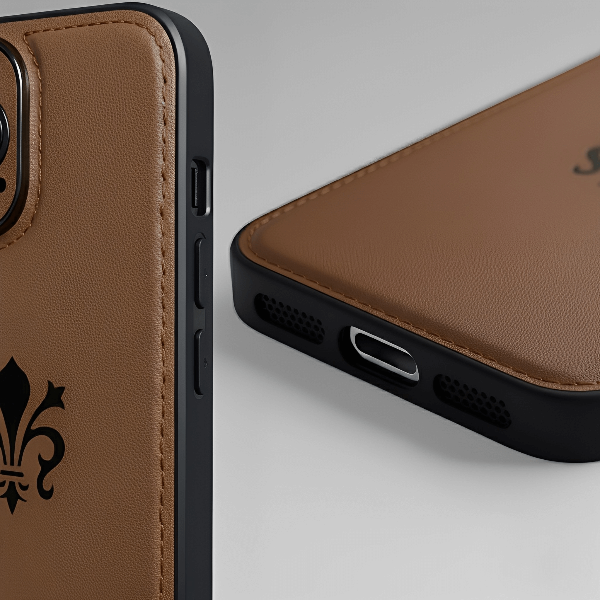 CAPINI SOLO | FLORENCE GT