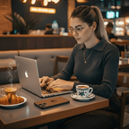 CAPINI SOLO | FLORENCE GT