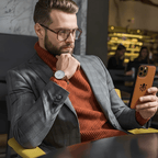 CAPINI SOLO | FLORENCE GT