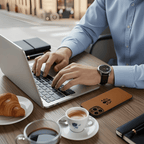 TUSCAN LEATHER | FLORENCE GT