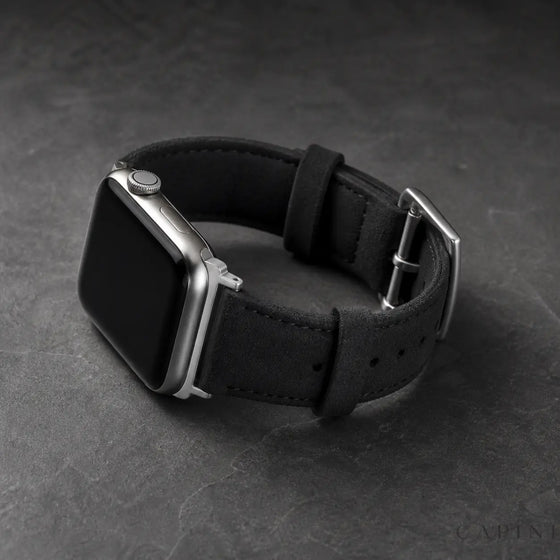 Watch Straps