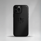 CAPINI SOLO | FLORENCE GT