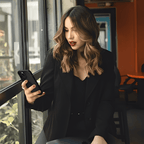 CAPINI SOLO | FLORENCE GT