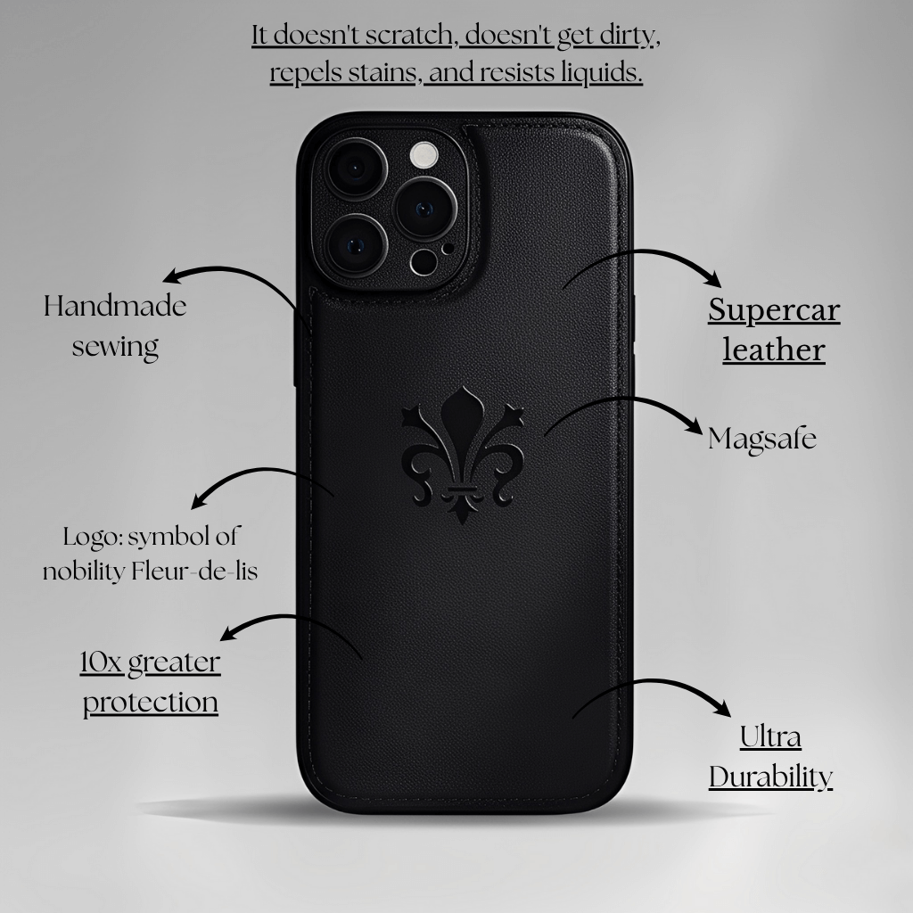 CAPINI SOLO | FLORENCE GT