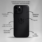 CAPINI SOLO | FLORENCE GT