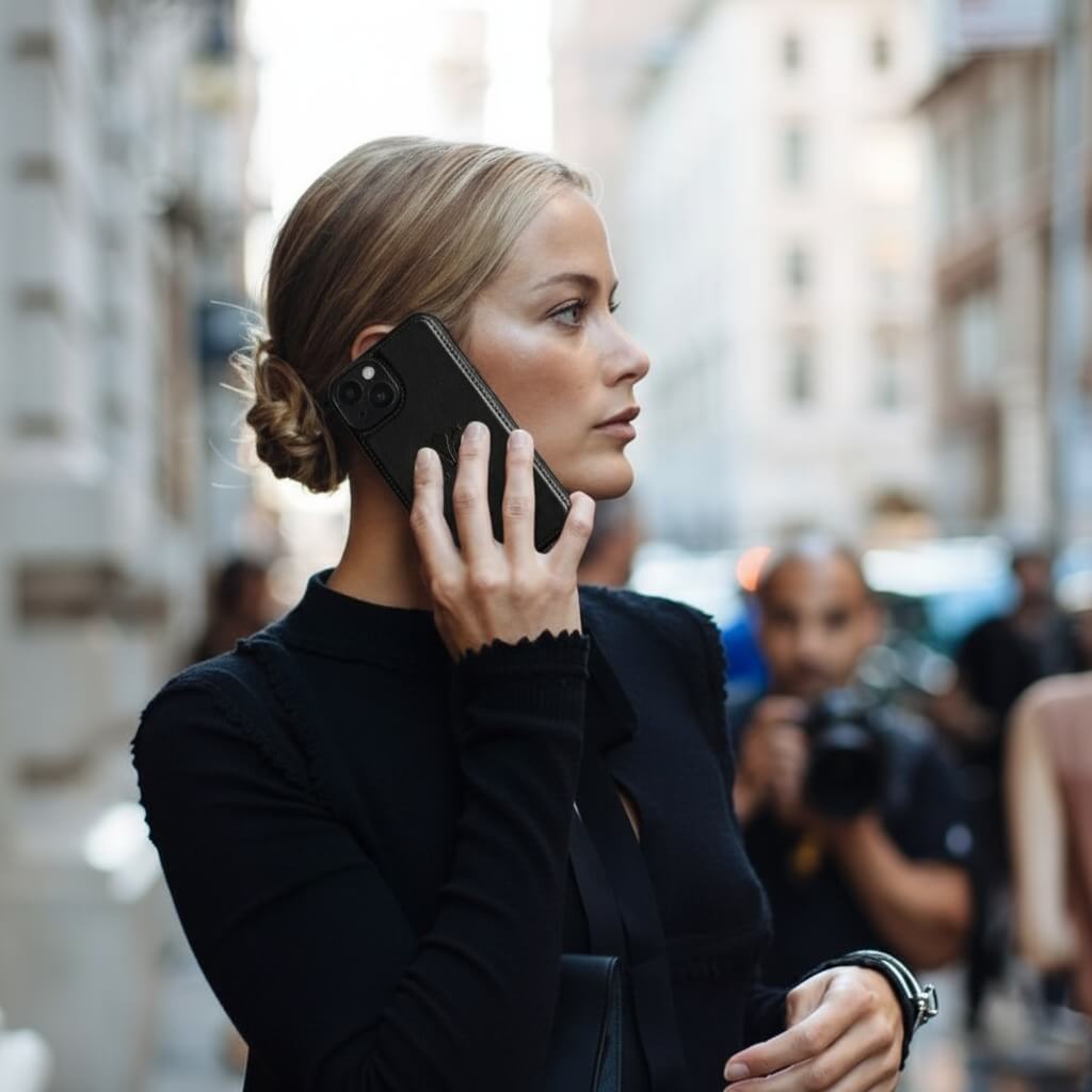 CAPINI SOLO | FLORENCE GT