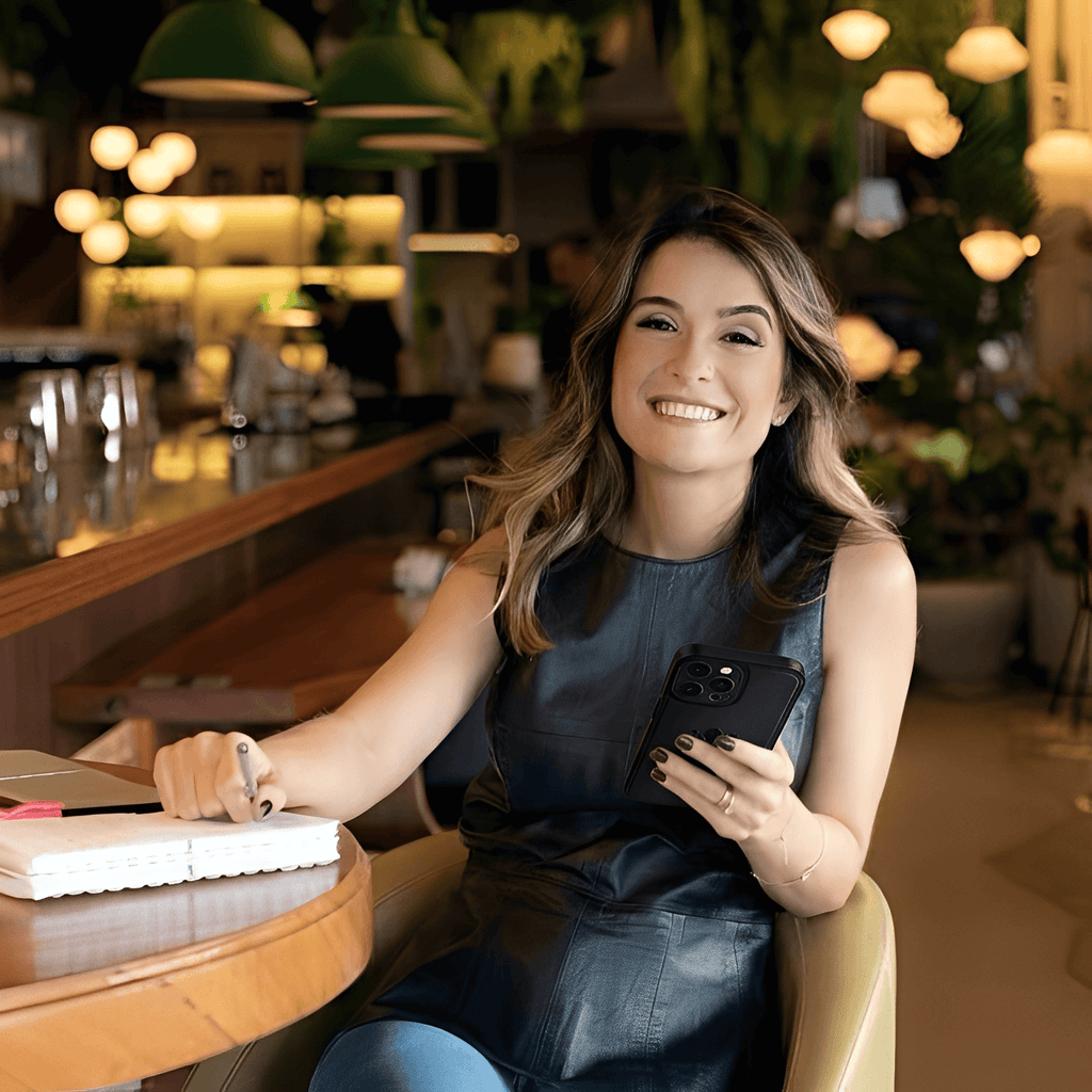 CAPINI SOLO | FLORENCE GT