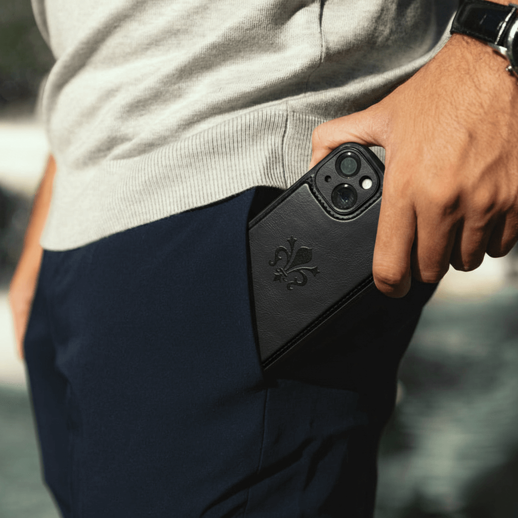 CAPINI SOLO | FLORENCE GT