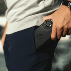 CAPINI SOLO | FLORENCE GT