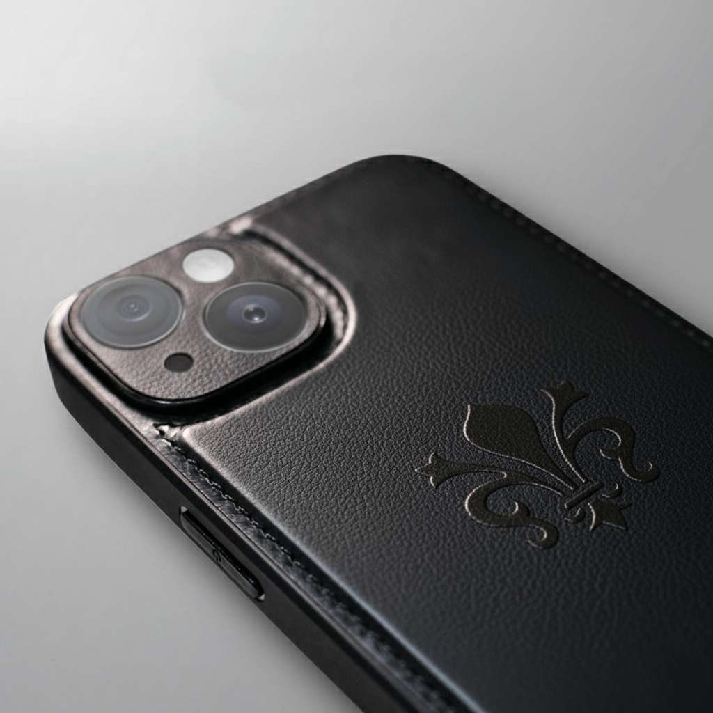 CAPINI SOLO | FLORENCE GT