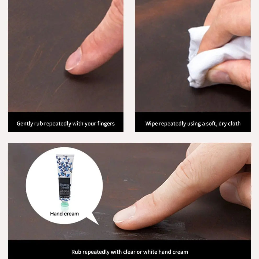 Parma Pull-Up - Leather Case - Capini Firenze