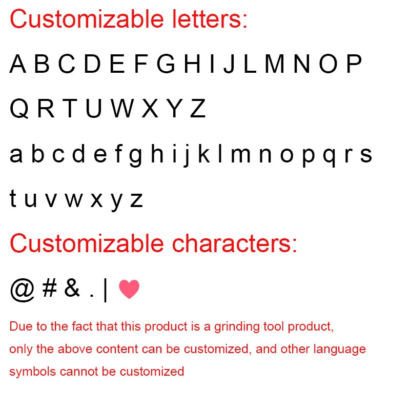 Roma Suede Touch – Signature Monogram Case