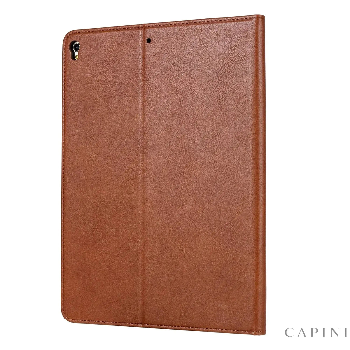 Varese Vegan Leather - iPad Card Folio