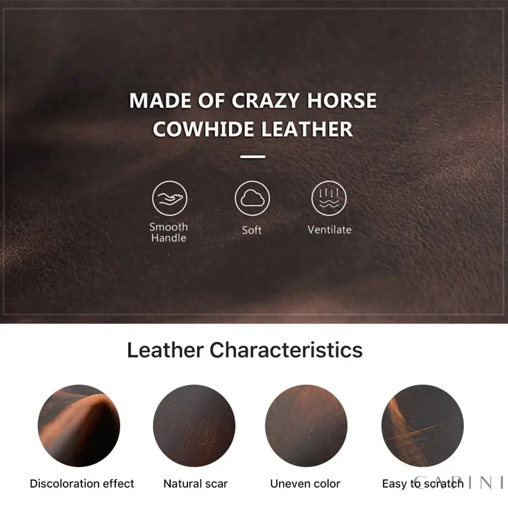 CONTACTS FAMILY Nubuck Leather Anti-slip Mouse Pad With Wrist Rest Office Desk for PC Laptop Computer Table Mat Gaming Mousepad Capini Firenze