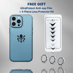 CAPINI SOLO | FLORENCE GT