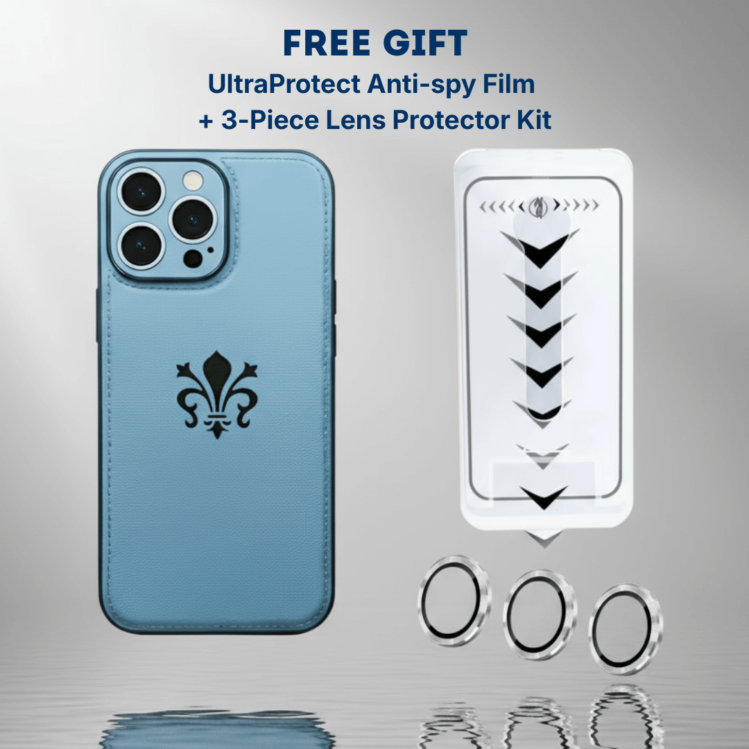 CAPINI SOLO | FLORENCE GT