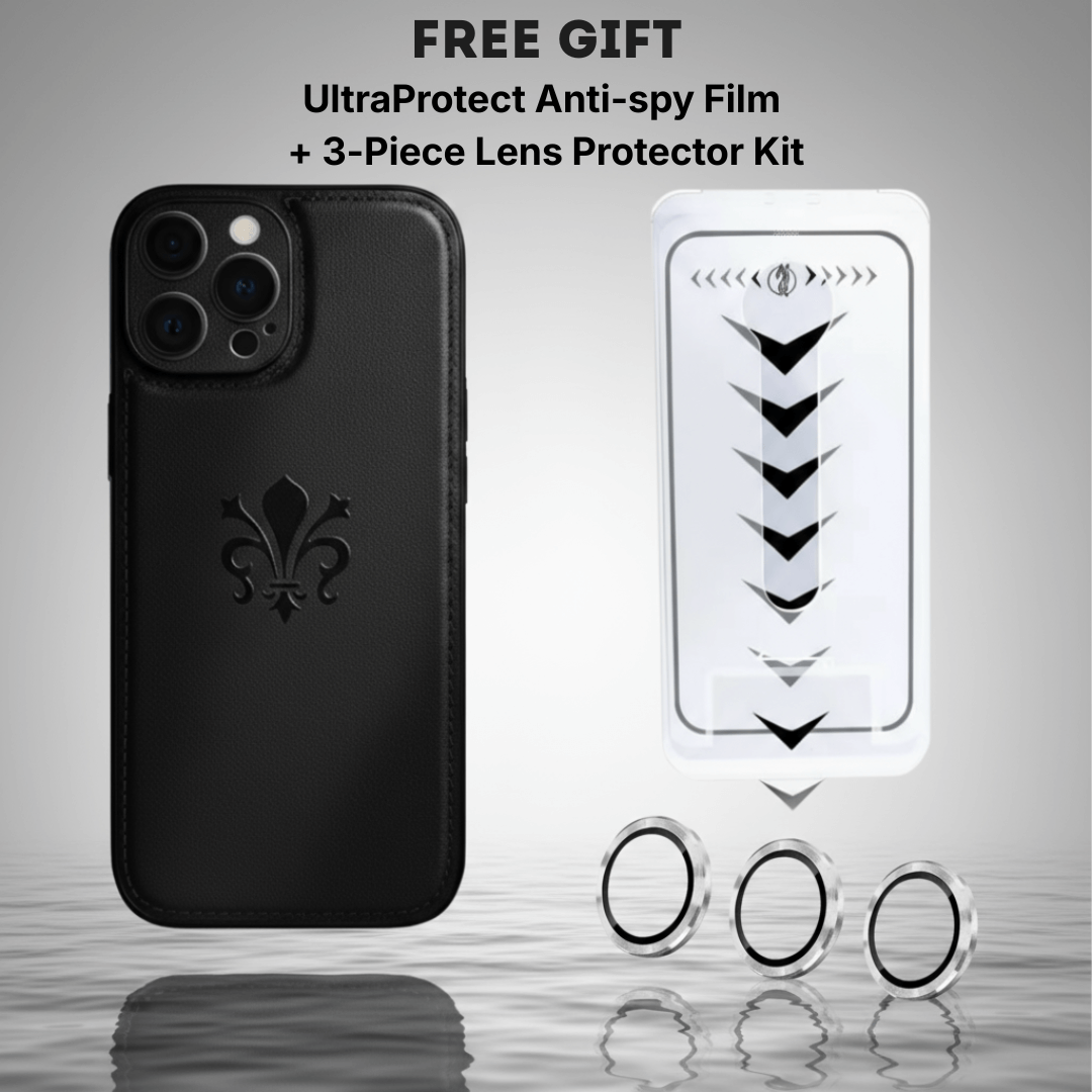 CAPINI SOLO | FLORENCE GT