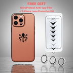 CAPINI SOLO | FLORENCE GT