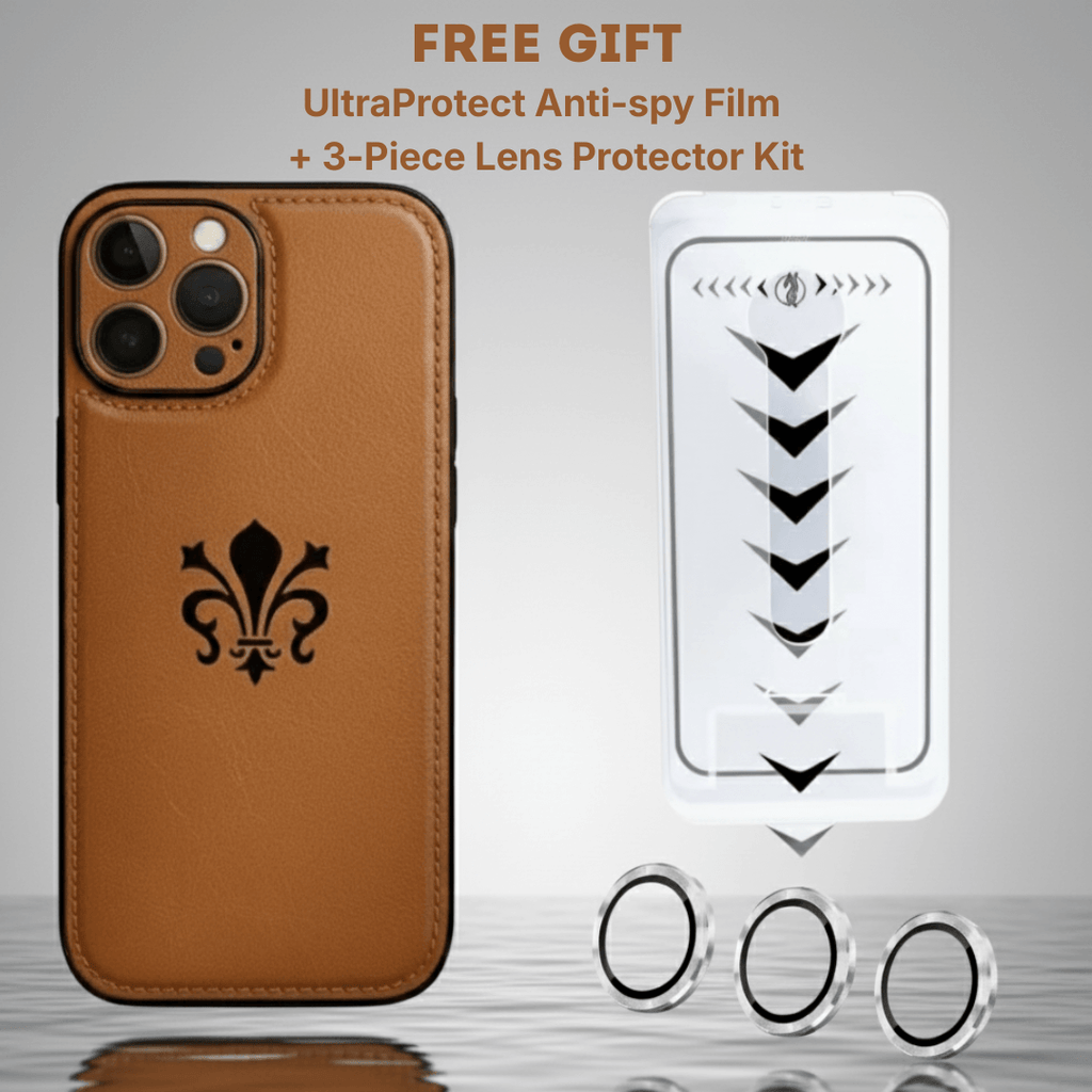 CAPINI SOLO | FLORENCE GT