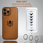 CAPINI SOLO | FLORENCE GT