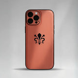 RED TERRACOTTA | FLORENCE GT Capini Firenze