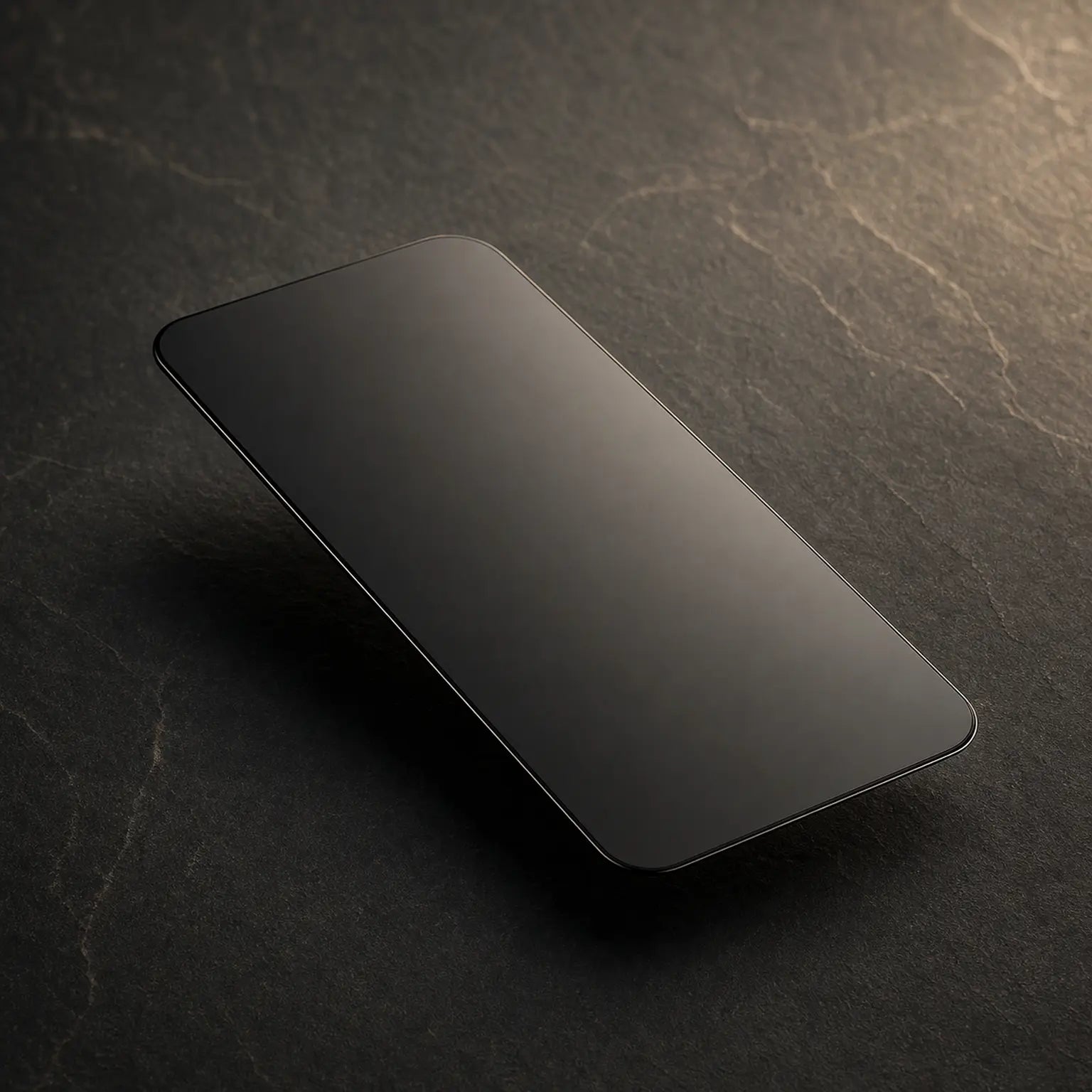 ULTRAPROTECT anti-spy glass screen protector | Capini Firenze