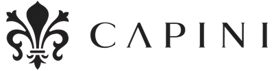 Capini Firenze