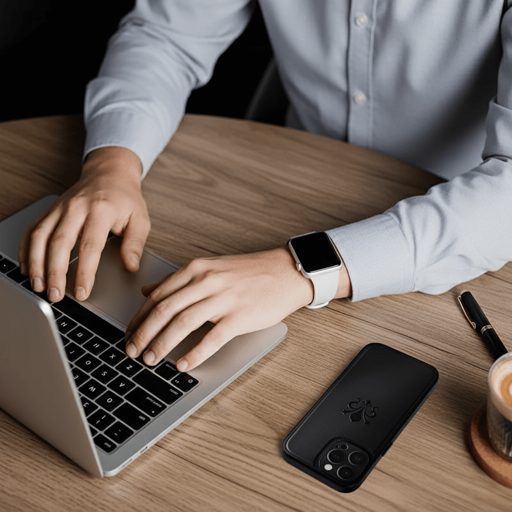 GRAPHITE BLACK | FIRENZE GT