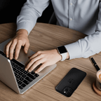 GRAPHITE BLACK | FIRENZE GT