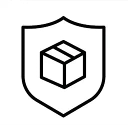 Premium Shipping Protection